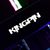 Sergio Andres Echart Kuc's profile image