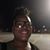 Lola Carter's profile image