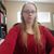Samantha Lynn Crisman's profile image