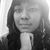 Kim Williams's profile image