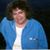 Martha B Zoellner's profile image