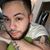 Justin Mazzilli's profile image