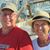 Paula Peterson's profile image