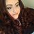 Misty Kay Ross's profile image
