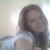 Tonya D. Brown's profile image