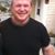 Patrick Porter's profile image