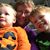 Aileen Dixon's profile image