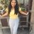 Alyssa Rangel's profile image