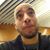Mike Cruz Savala's profile image