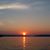 Barbara Reinhard Burleson's profile image