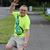 Pat Moast's profile image