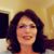 Julie Carver's profile image