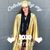 Branda Dykstra Calbreath's profile image