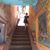 Kate Agres's profile image