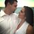 Cristina Sarmiento's profile image