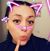 Monica Garcia's profile image
