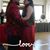 Jacinta Arocha's profile image