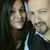 Carol Vazquez's profile image