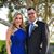Cristina Nogueras-Reyes's profile image