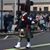 Jerry Hodges's profile image