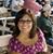 Esther Combs's profile image