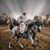 Hamdy Sayed's profile image