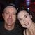 Candace Choplin's profile image