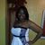Chastity Sanders's profile image