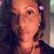 Pia Winston's profile image
