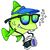 Jay E. Dupuie's profile image