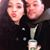 Angel Aviles Jr.'s profile image