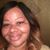 Cynthia Williams-Phoenix's profile image