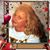 Kaye Potter's profile image