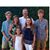 Jennifer Phillips Arnold's profile image