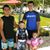 Denise Tom Tuaolo's profile image