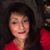 Debbie Suarez Nagurka's profile image