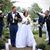 Connie Haynes Estes's profile image