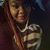 Shondra Thomas's profile image