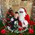 Katie Cromer Rutledge's profile image