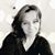 Kerstin Koehler's profile image