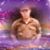 Allen Reddin's profile image