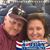 Sherrill Smith's profile image