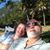Carol Walter's profile image