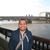 Josh Arguello Zuniga's profile image