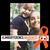 Helen Duerr's profile image