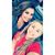 Selena Castillo's profile image