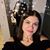 Valery Caceres's profile image