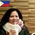Eva Hernandez's profile image