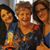 Katy Ashworth's profile image