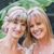 Shellie Hoyt Brighton's profile image